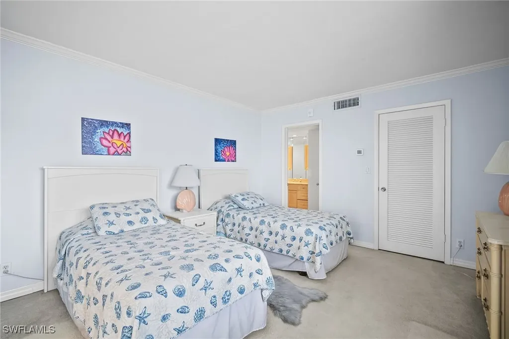 3443 Gulf Shore Boulevard N Naples FL 34103
