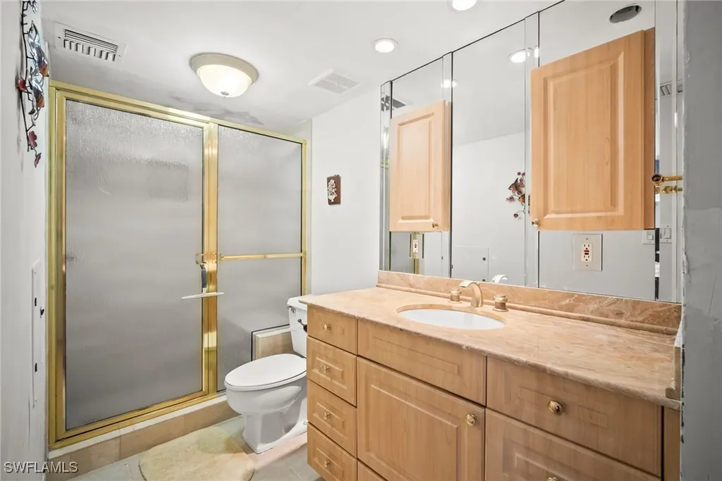 3443 Gulf Shore Boulevard N Naples FL 34103