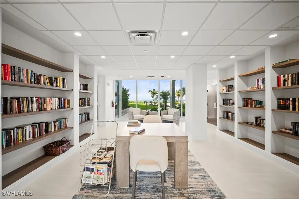 3443 Gulf Shore Boulevard N Naples FL 34103