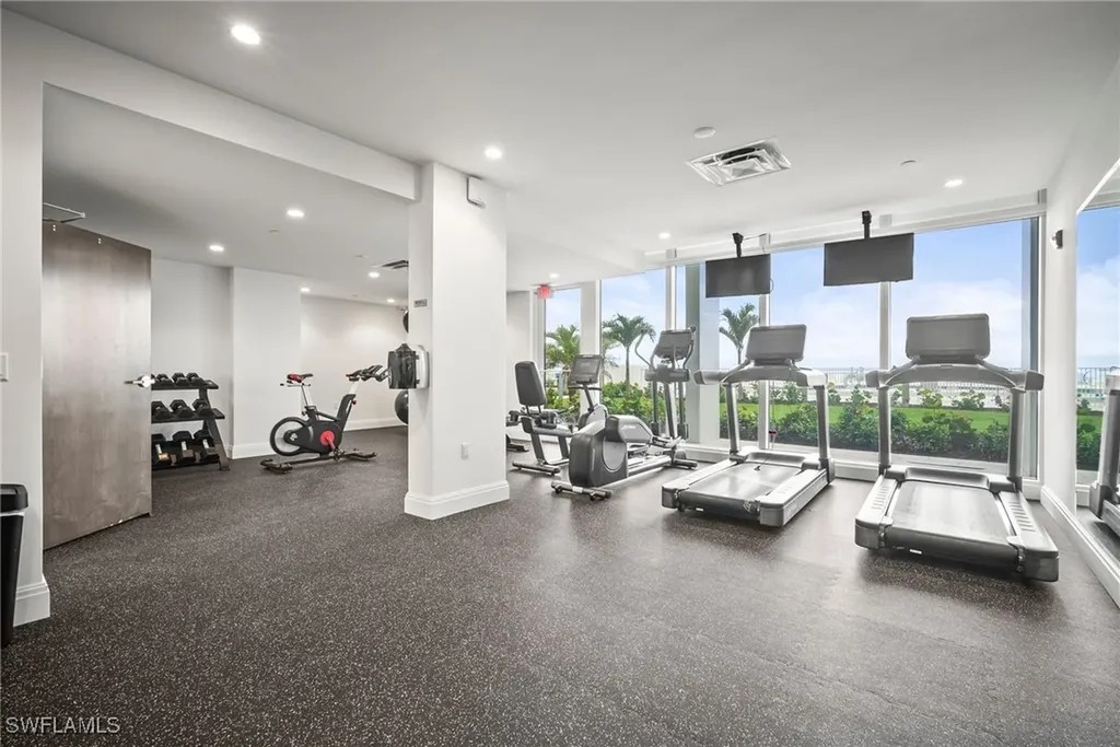 3443 Gulf Shore Boulevard N Naples FL 34103