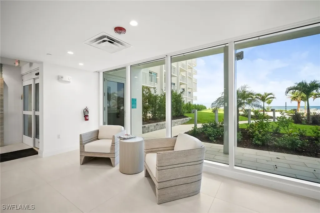 3443 Gulf Shore Boulevard N Naples FL 34103