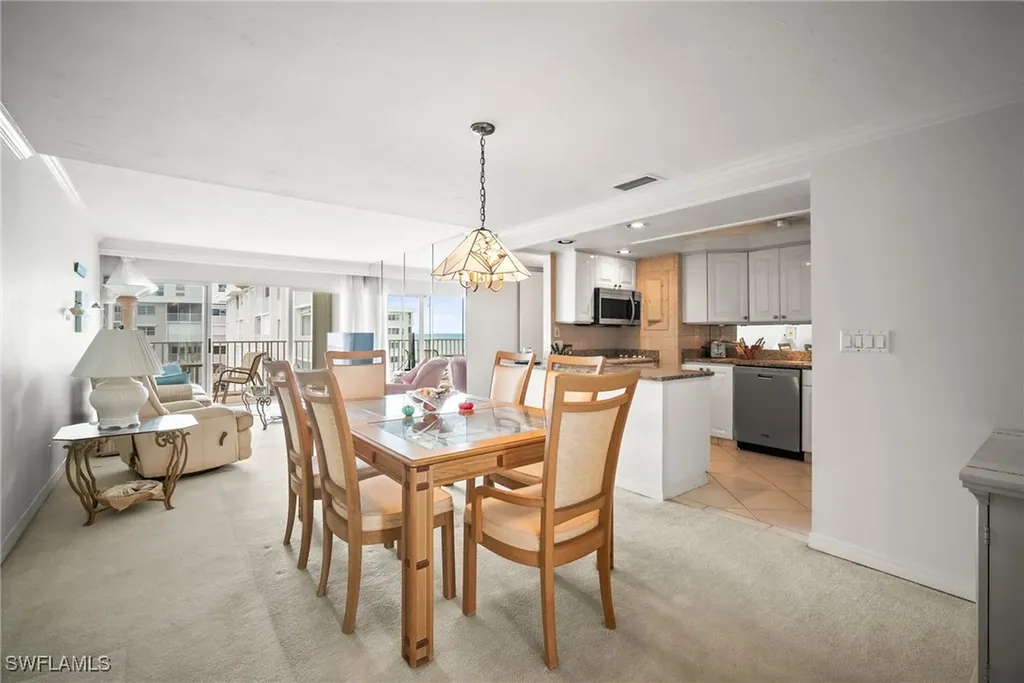 3443 Gulf Shore Boulevard N Naples FL 34103