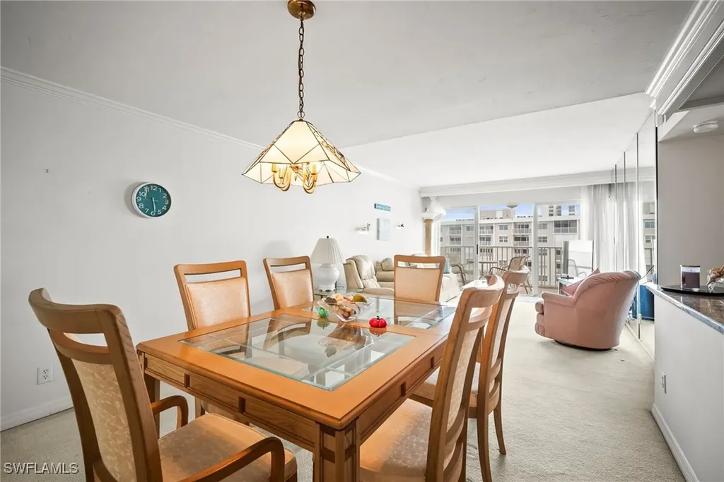 3443 Gulf Shore Boulevard N Naples FL 34103