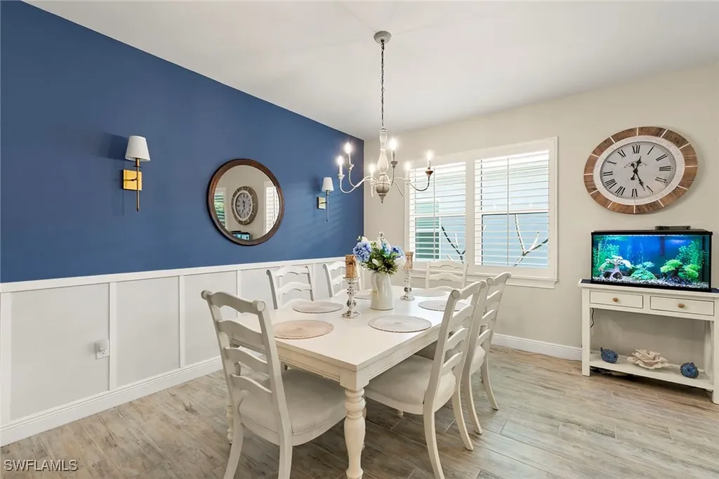 14796 Windward Lane Naples FL 34114