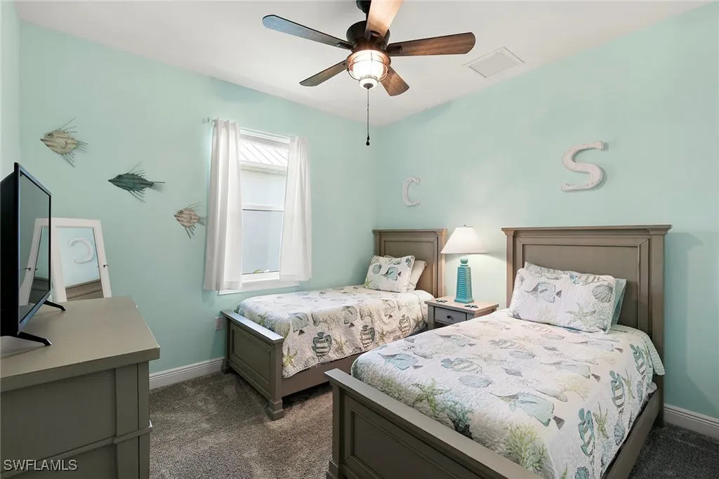 14796 Windward Lane Naples FL 34114
