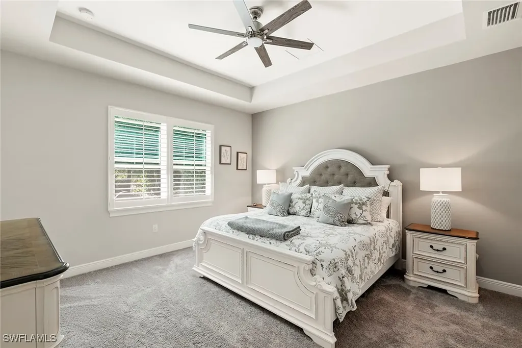 14796 Windward Lane Naples FL 34114