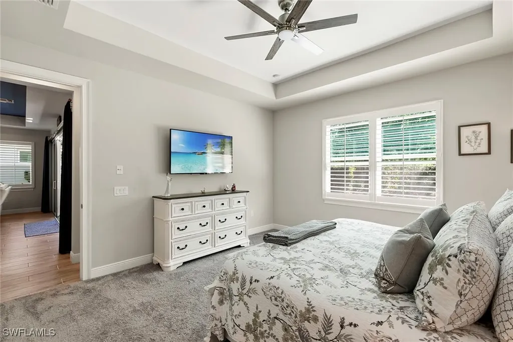 14796 Windward Lane Naples FL 34114