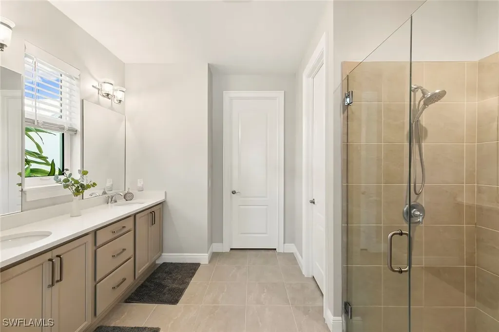 14796 Windward Lane Naples FL 34114
