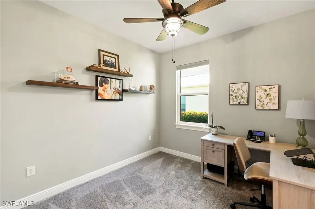 14796 Windward Lane Naples FL 34114