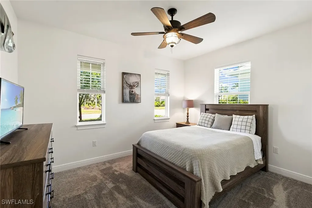 14796 Windward Lane Naples FL 34114