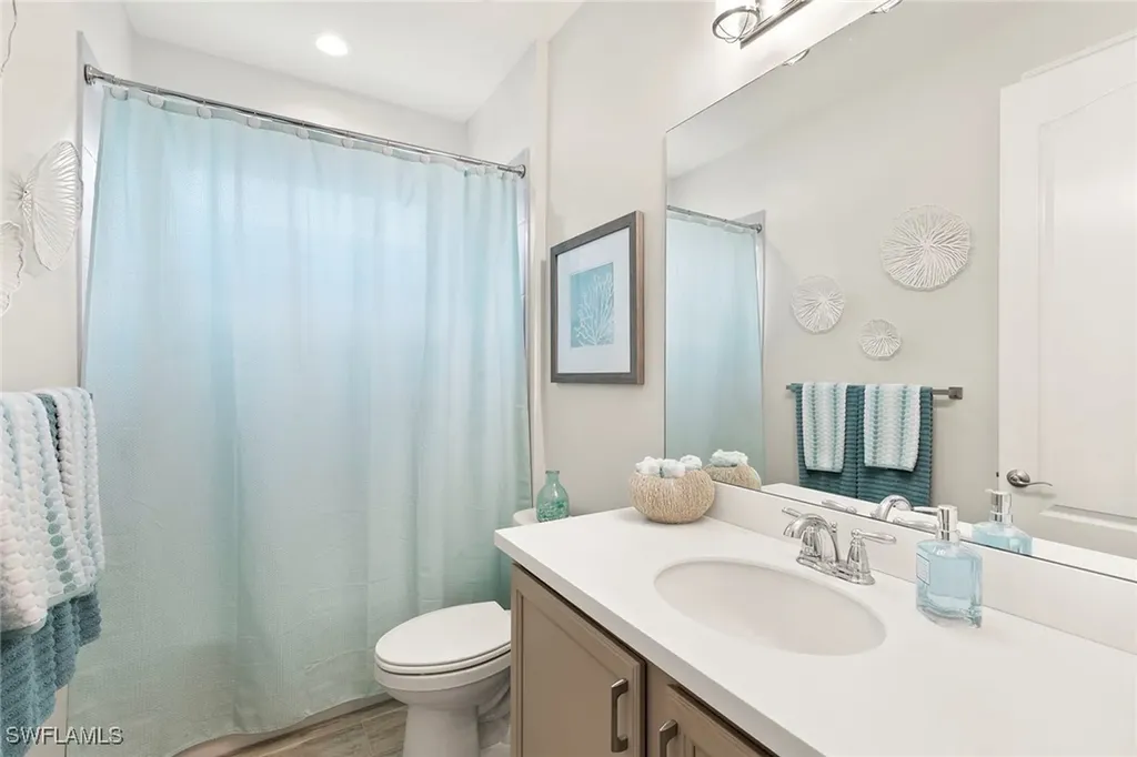 14796 Windward Lane Naples FL 34114
