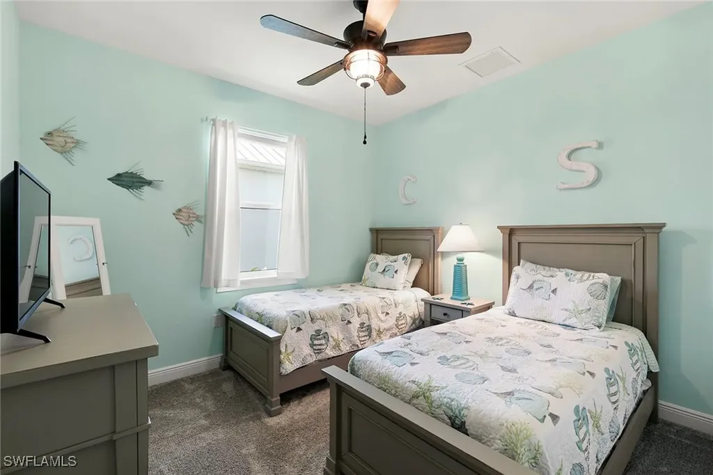 14796 Windward Lane Naples FL 34114