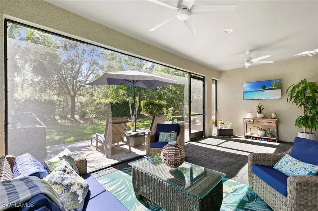 14796 Windward Lane Naples FL 34114