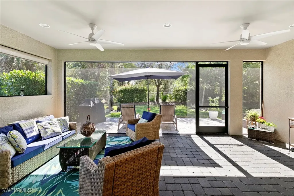 14796 Windward Lane Naples FL 34114