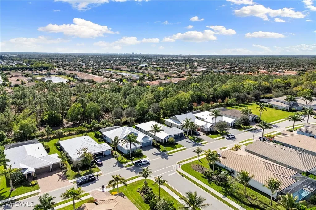 14796 Windward Lane Naples FL 34114