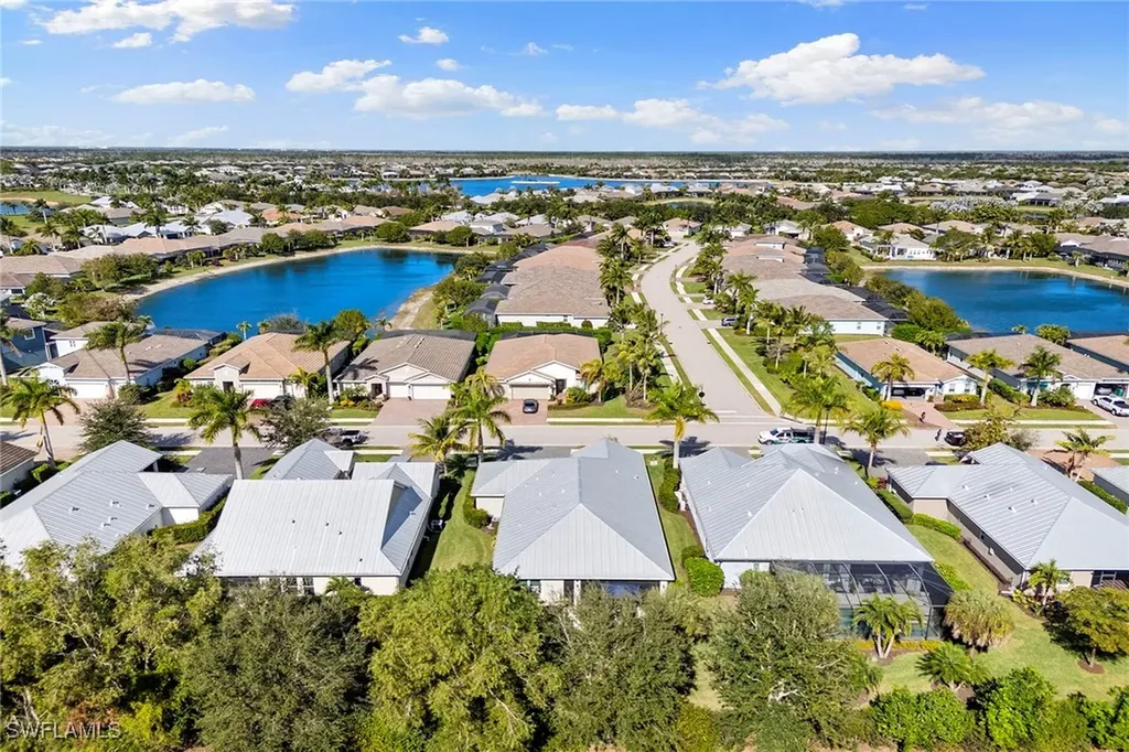 14796 Windward Lane Naples FL 34114