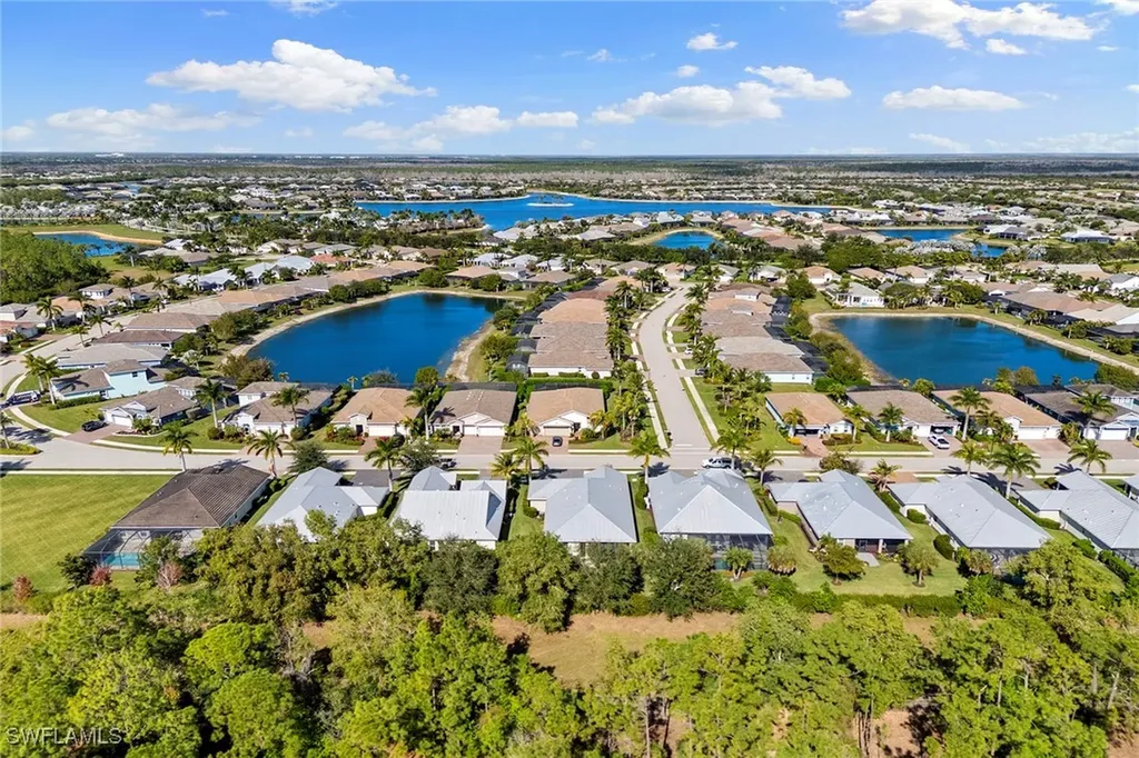 14796 Windward Lane Naples FL 34114