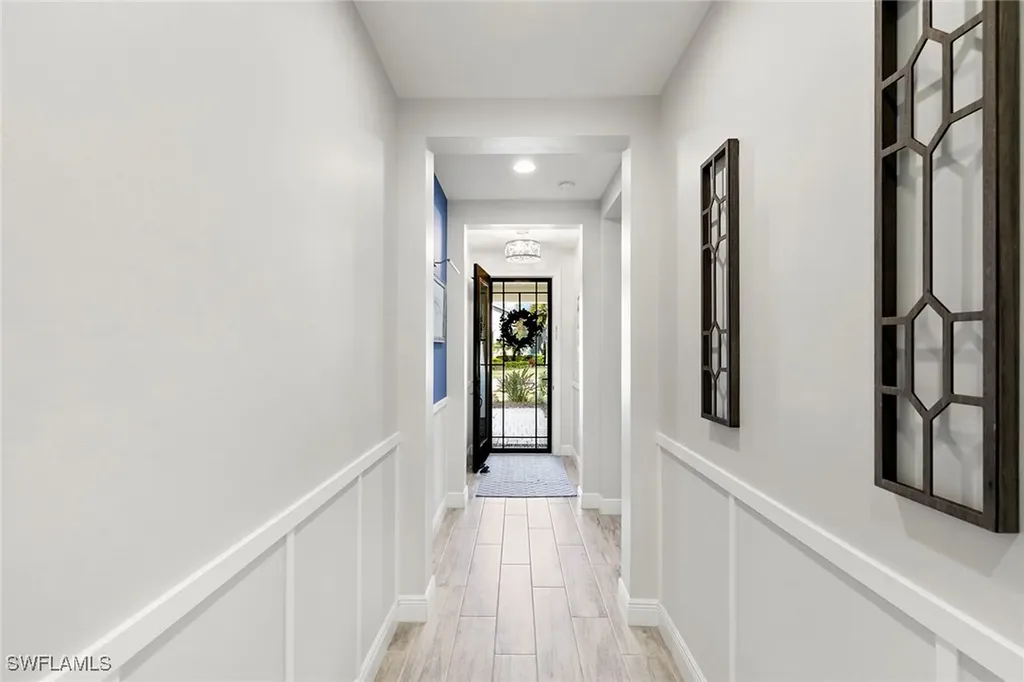 14796 Windward Lane Naples FL 34114