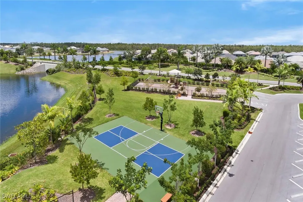14796 Windward Lane Naples FL 34114