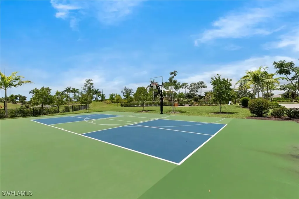 14796 Windward Lane Naples FL 34114