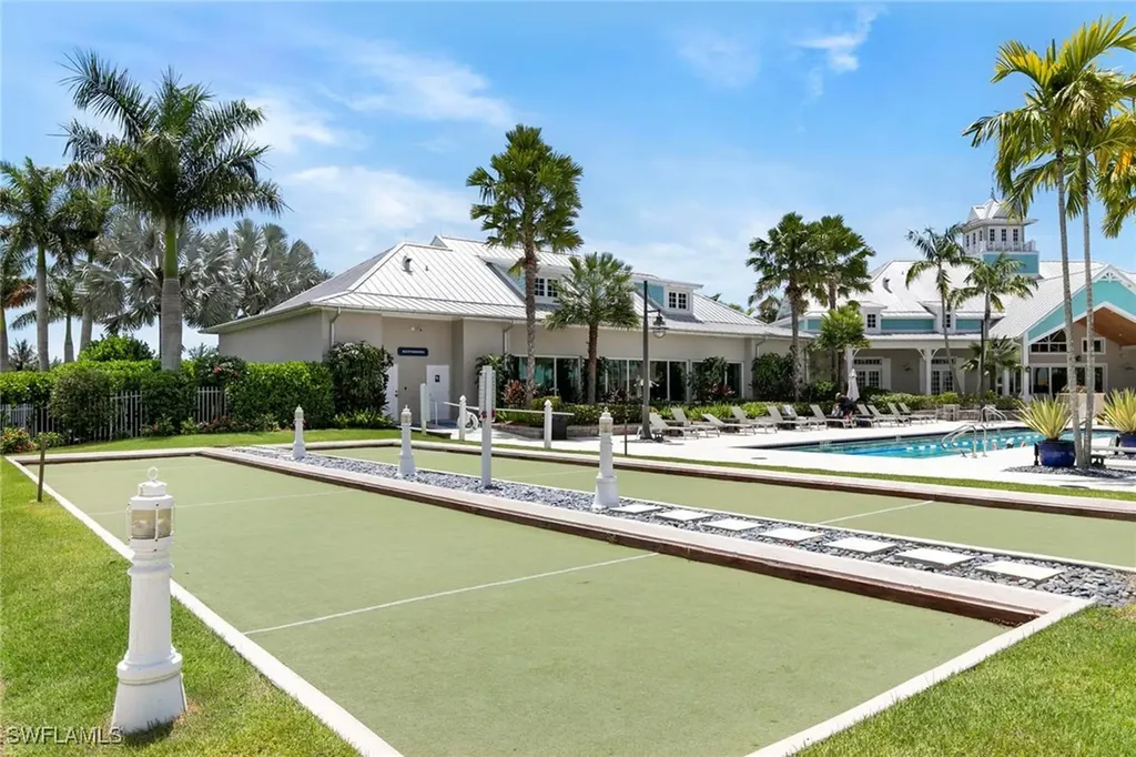 14796 Windward Lane Naples FL 34114
