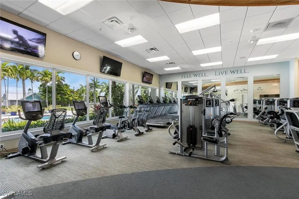 14796 Windward Lane Naples FL 34114