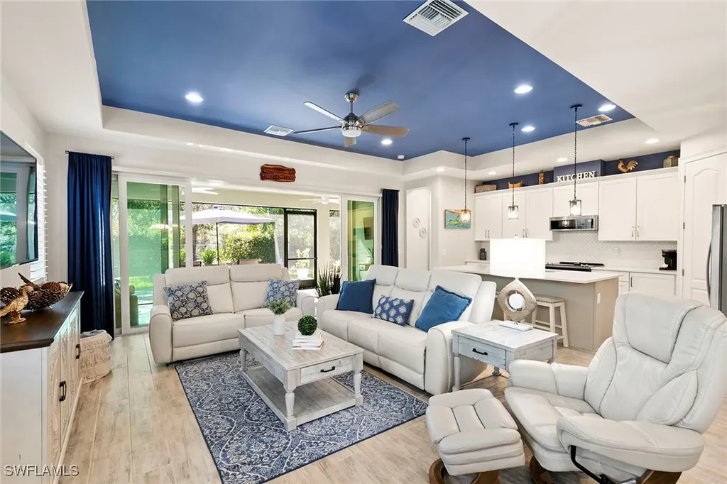 14796 Windward Lane Naples FL 34114