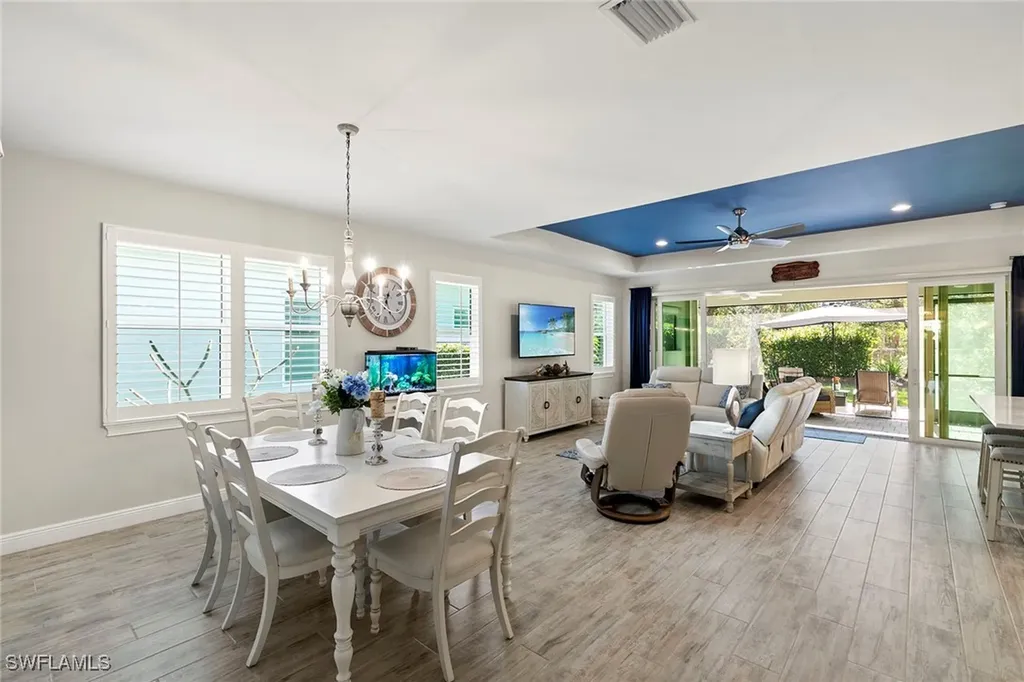 14796 Windward Lane Naples FL 34114