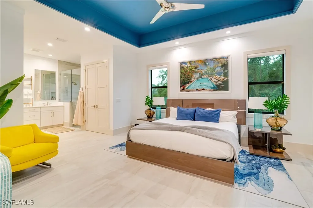 2991 2nd Street NW Naples FL 34120