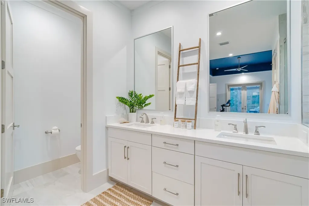 2991 2nd Street NW Naples FL 34120