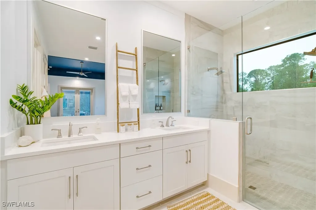 2991 2nd Street NW Naples FL 34120
