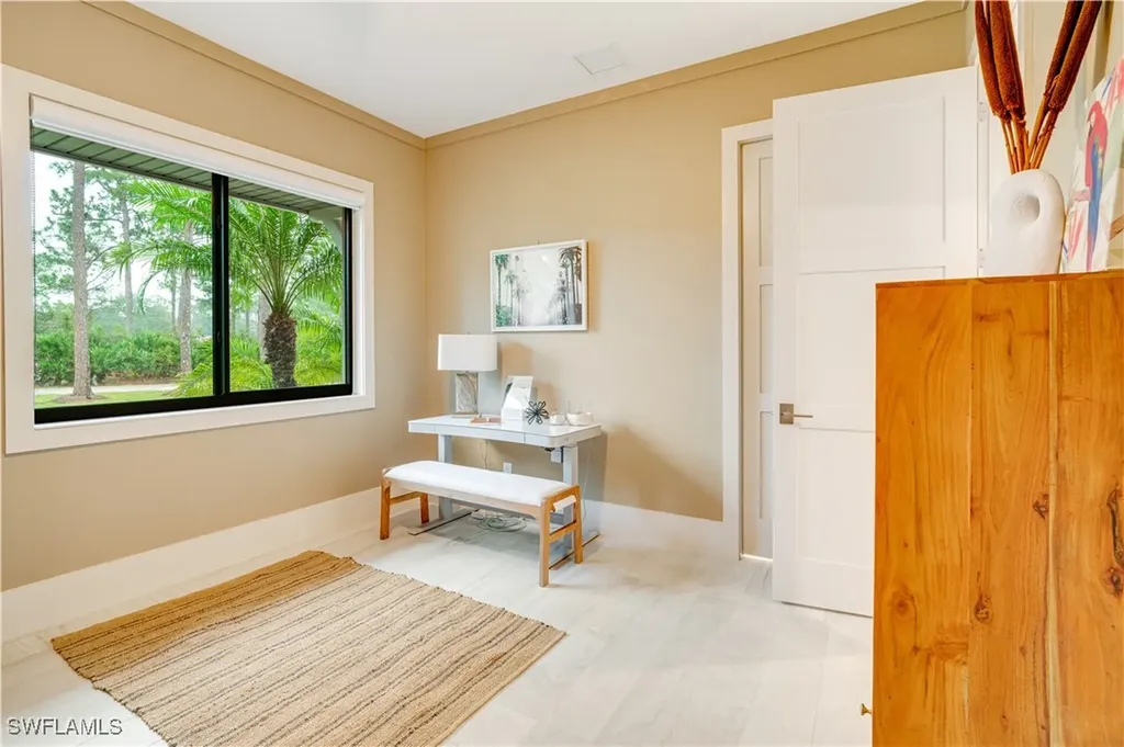 2991 2nd Street NW Naples FL 34120