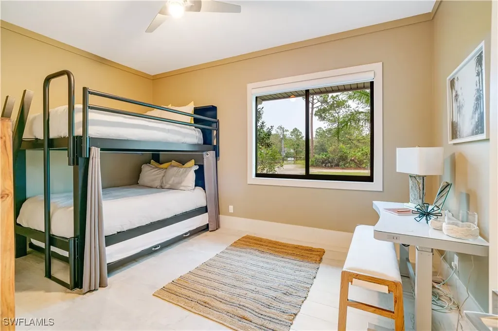 2991 2nd Street NW Naples FL 34120