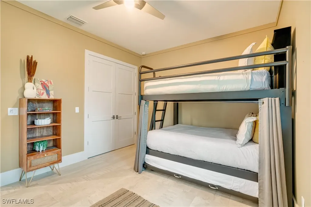 2991 2nd Street NW Naples FL 34120