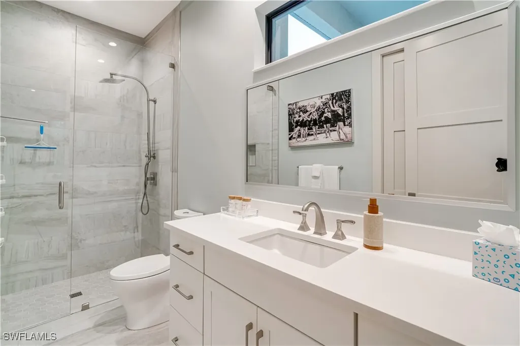 2991 2nd Street NW Naples FL 34120