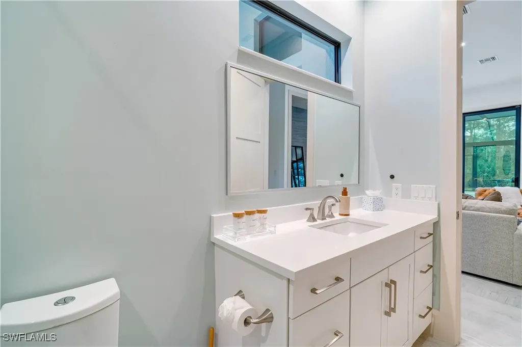 2991 2nd Street NW Naples FL 34120