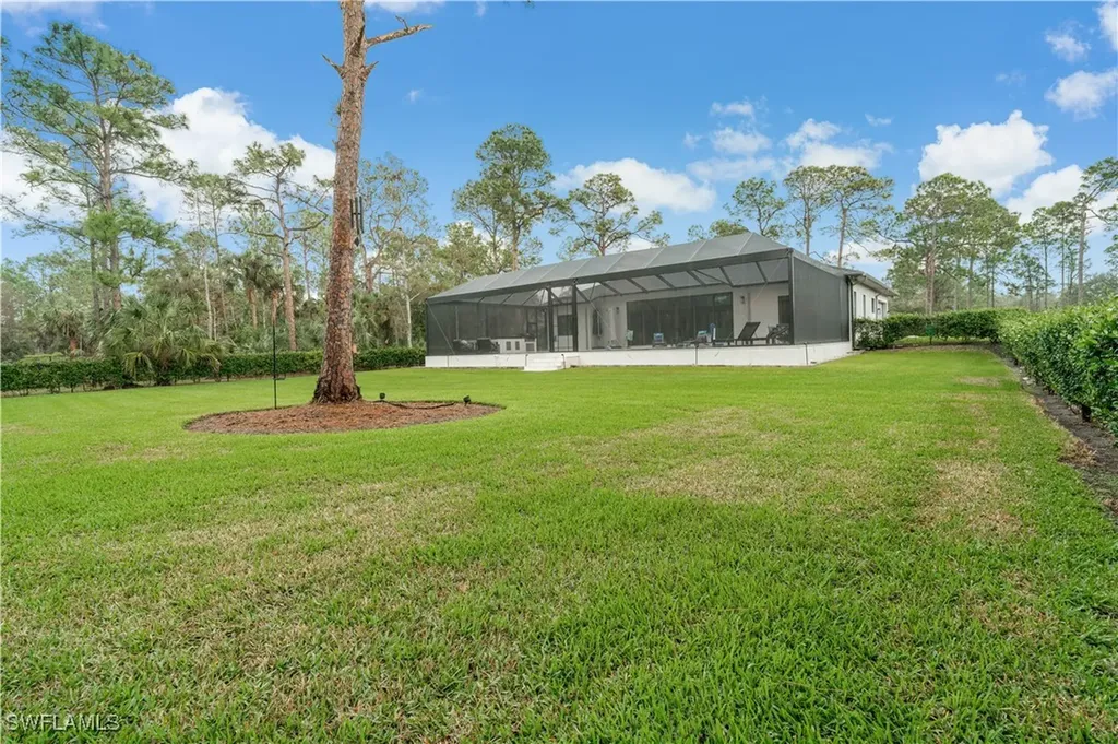 2991 2nd Street NW Naples FL 34120