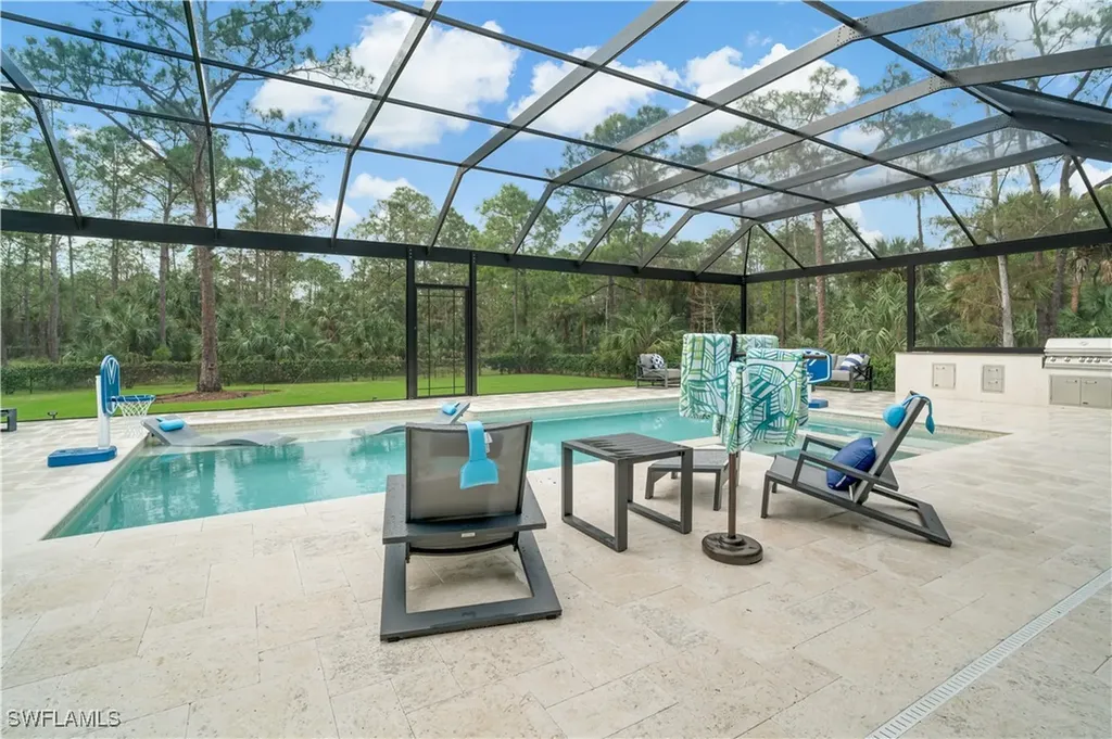 2991 2nd Street NW Naples FL 34120