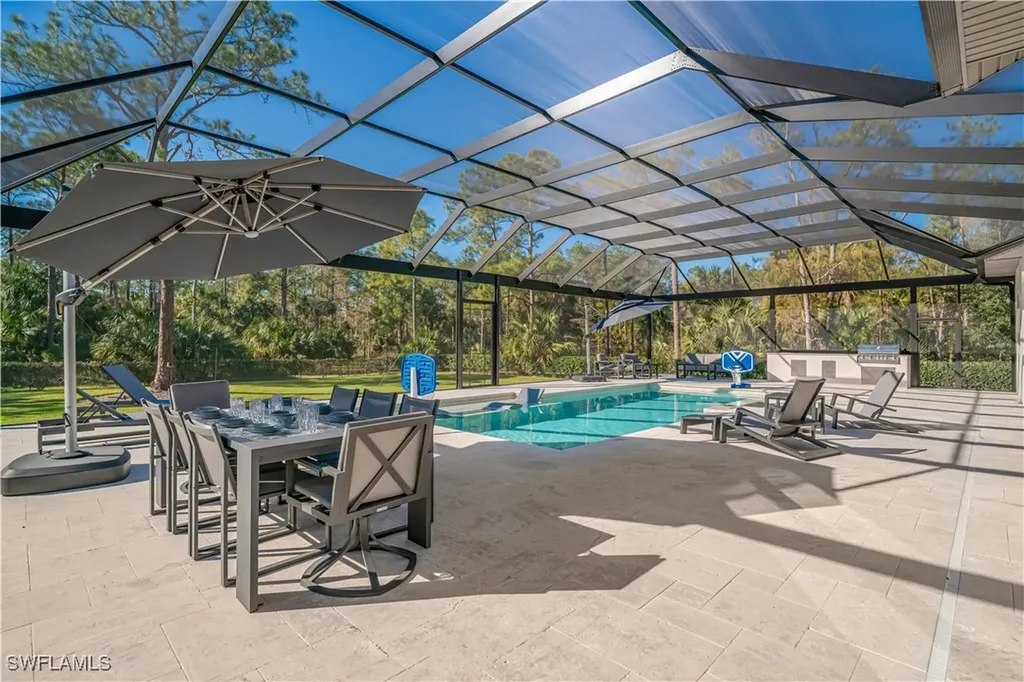 2991 2nd Street NW Naples FL 34120