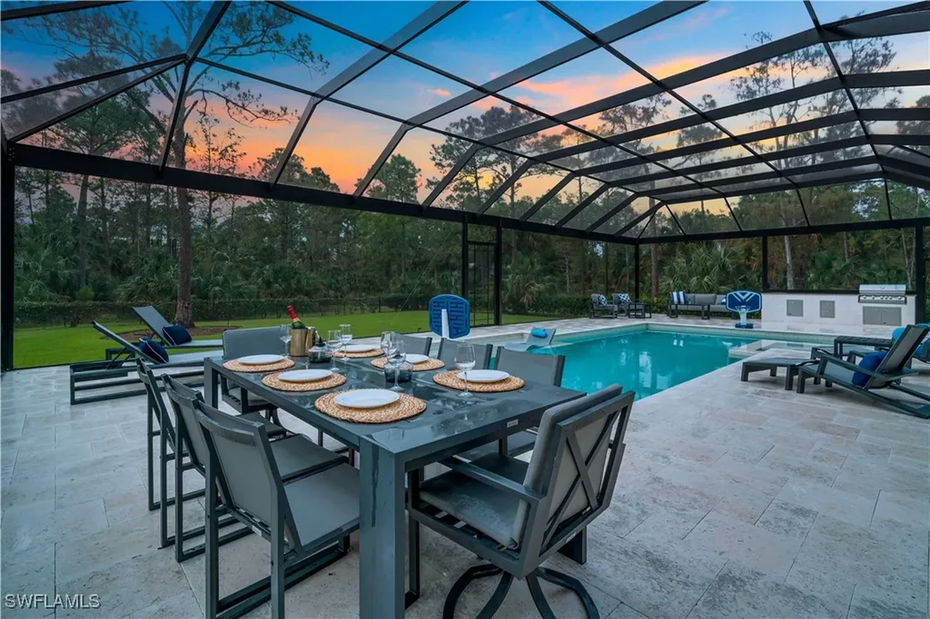 2991 2nd Street NW Naples FL 34120