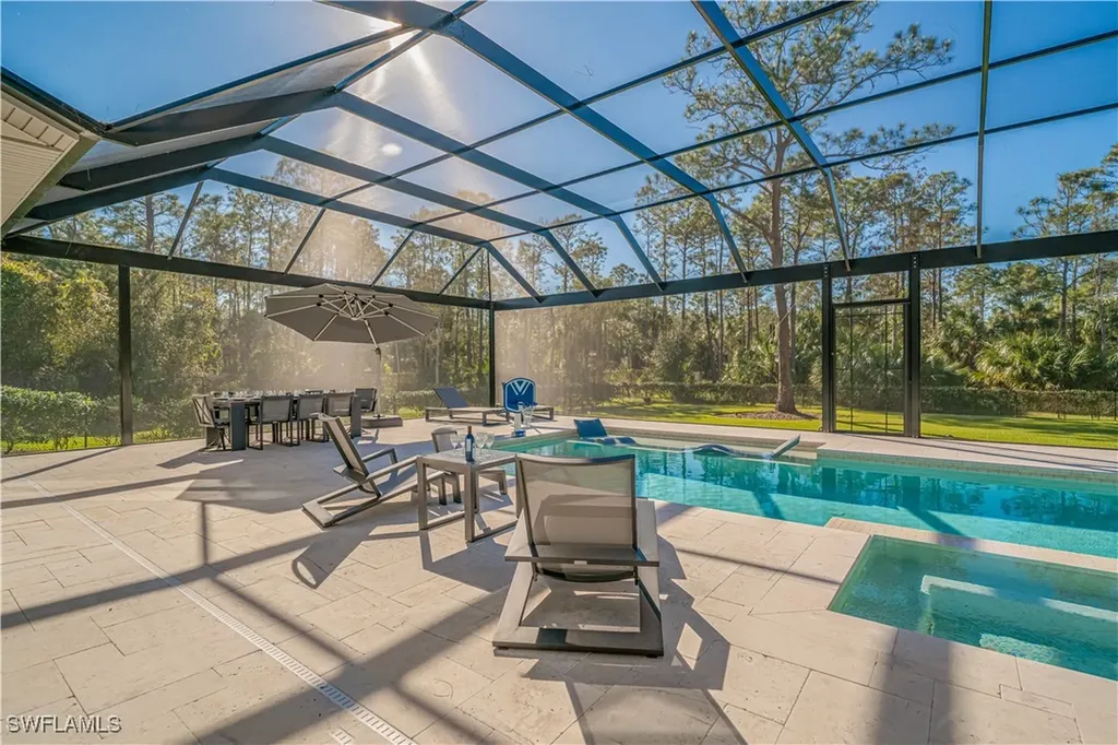 2991 2nd Street NW Naples FL 34120
