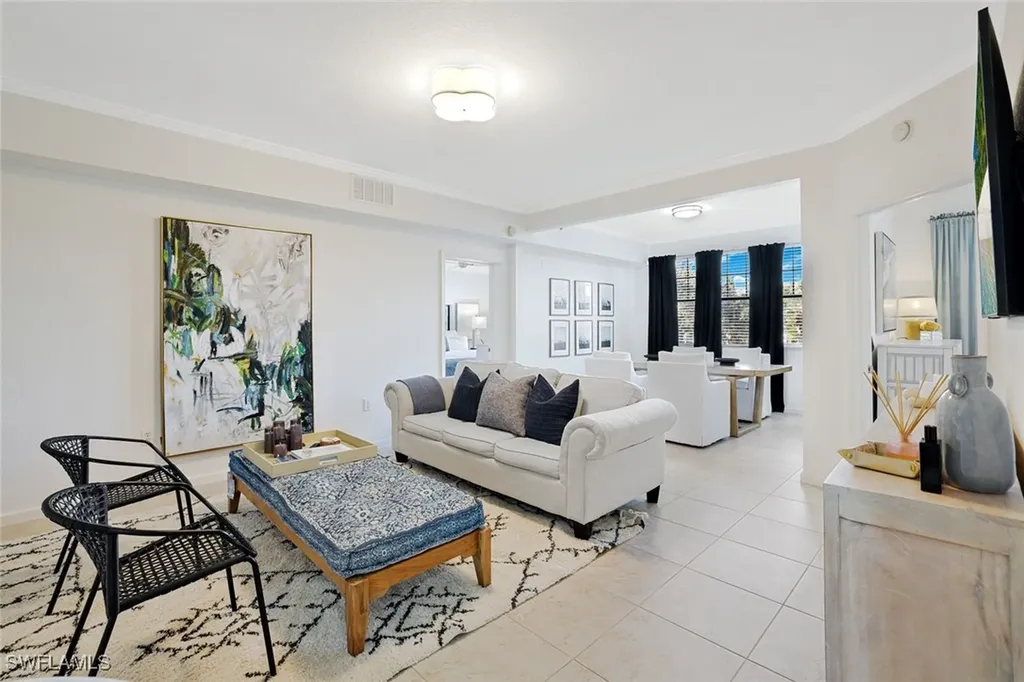 13010 Positano Circle Naples FL 34105