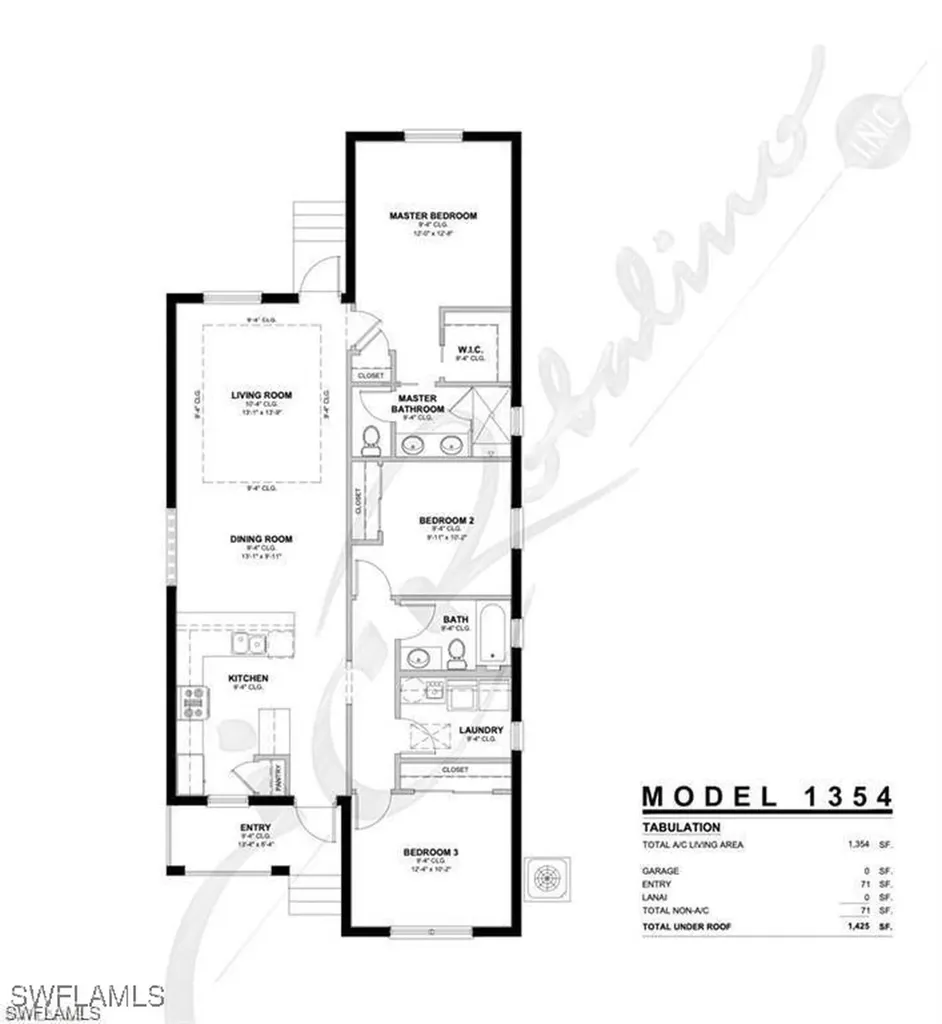3175 Pine Tree Drive Naples FL 34112
