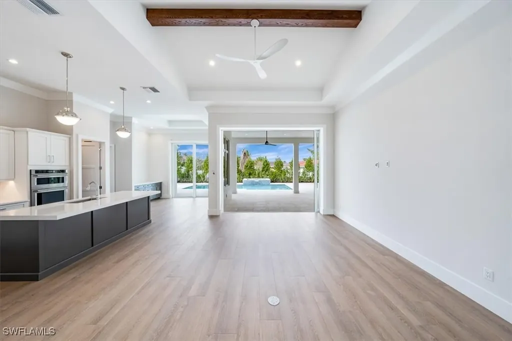 4506 Seagrove Landing Way Estero FL 34134