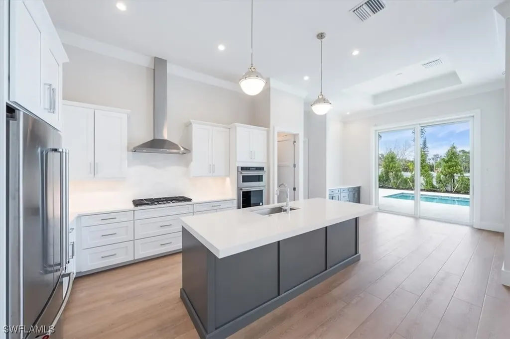 4506 Seagrove Landing Way Estero FL 34134