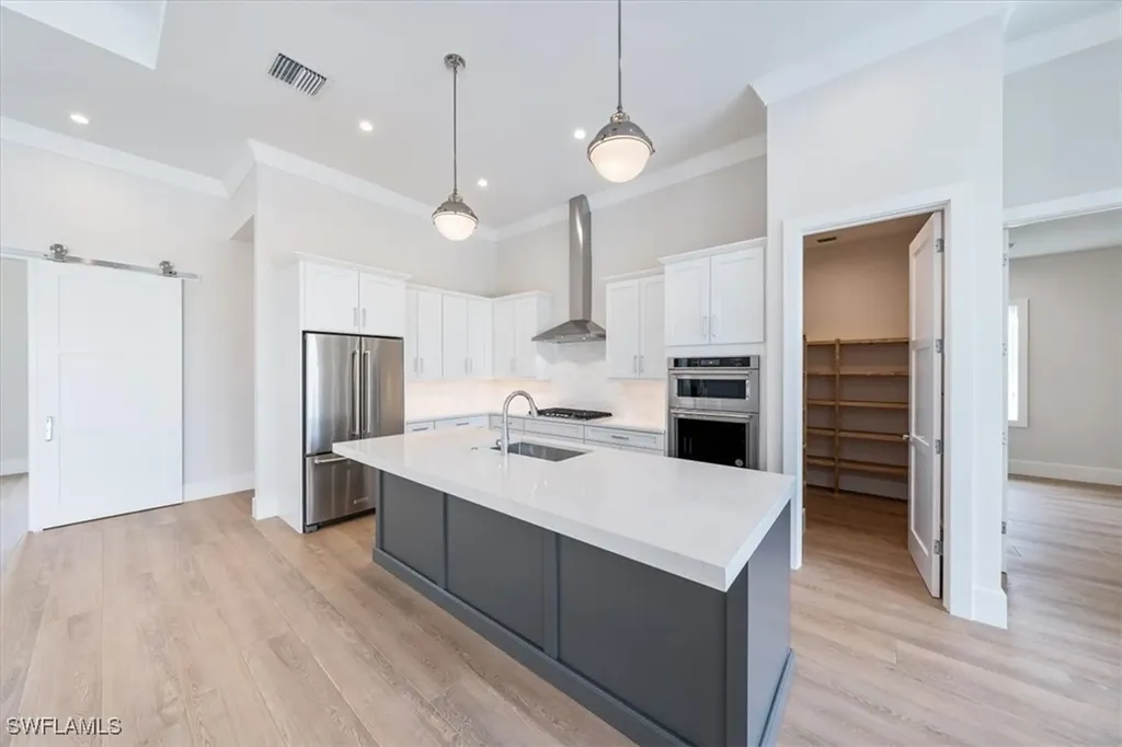 4506 Seagrove Landing Way Estero FL 34134