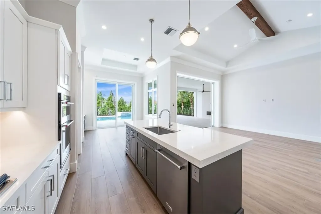 4506 Seagrove Landing Way Estero FL 34134