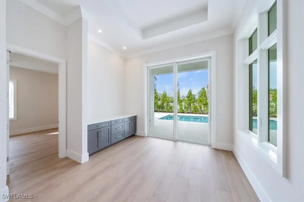 4506 Seagrove Landing Way Estero FL 34134