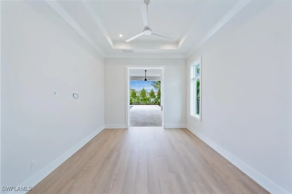 4506 Seagrove Landing Way Estero FL 34134