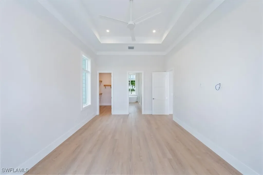 4506 Seagrove Landing Way Estero FL 34134